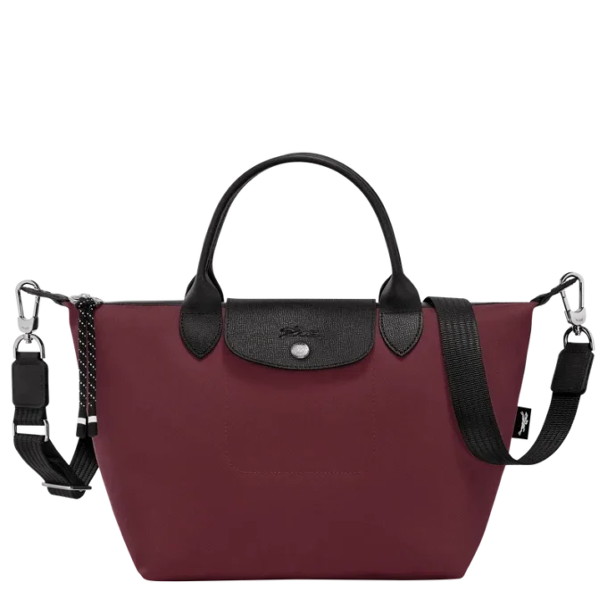 Le Pliage Energy S Handtasche Le Pliage Energy S Handtasche
