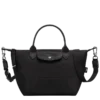 Le Pliage Energy S Handtasche Le Pliage Energy S Handtasche