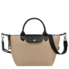 Le Pliage Energy S Handtasche Le Pliage Energy S Handtasche