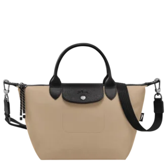 Le Pliage Energy S Handtasche
