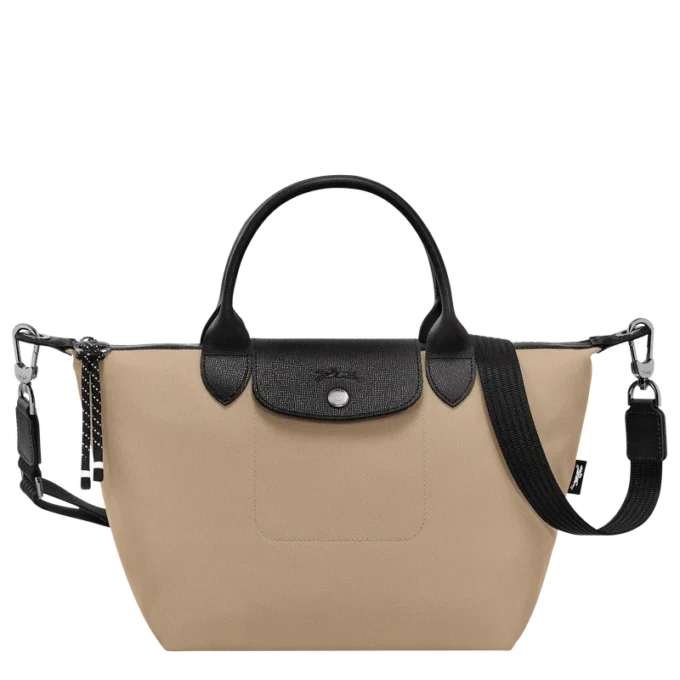 Le Pliage Energy S Handtasche Le Pliage Energy S Handtasche