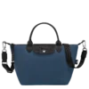Le Pliage Energy S Handtasche Le Pliage Energy S Handtasche