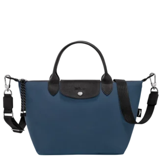 Le Pliage Energy S Handtasche