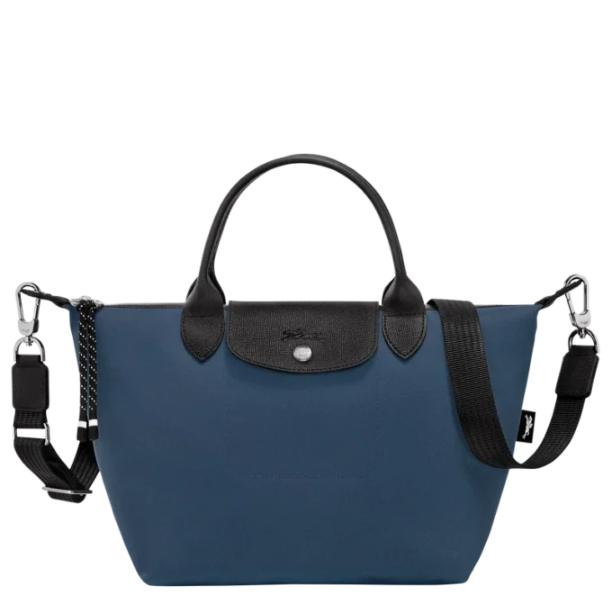 Le Pliage Energy S Handtasche Le Pliage Energy S Handtasche