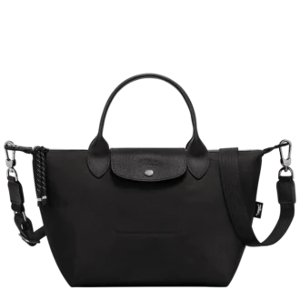 Le Pliage Energy S Handtasche