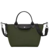 Le Pliage Energy S Handtasche Le Pliage Energy S Handtasche