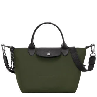 Le Pliage Energy S Handtasche