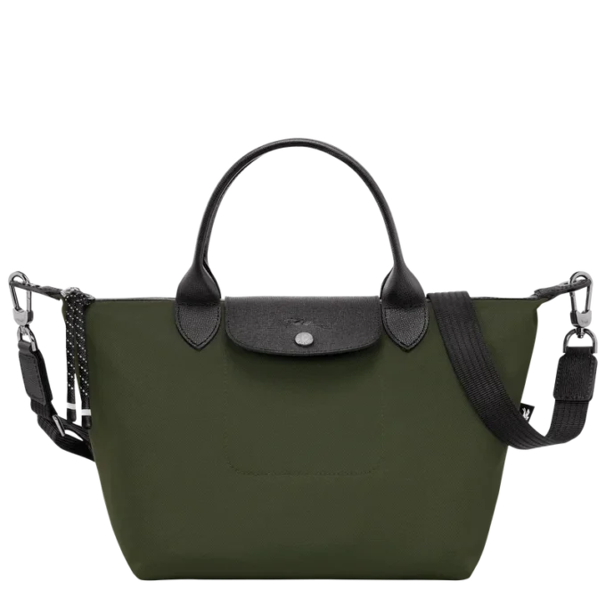 Le Pliage Energy S Handtasche Le Pliage Energy S Handtasche