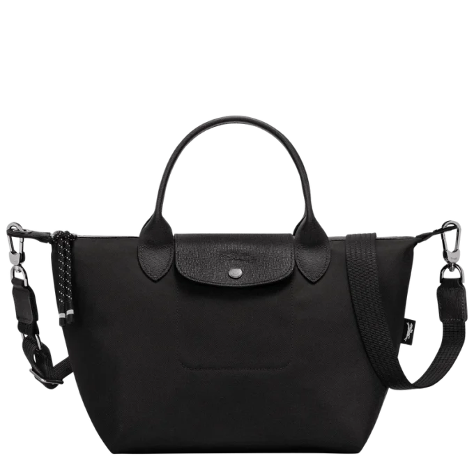 Le Pliage Energy S Handtasche Le Pliage Energy S Handtasche