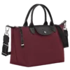 Le Pliage Energy S Handtasche Le Pliage Energy S Handtasche