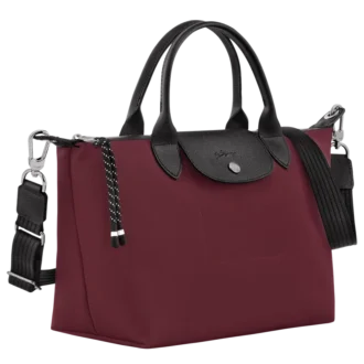 Le Pliage Energy S Handtasche