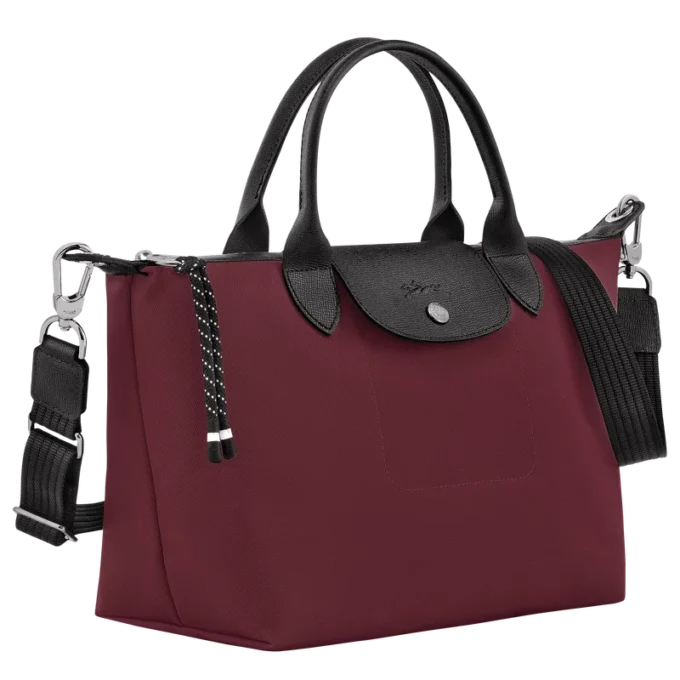 Le Pliage Energy S Handtasche Le Pliage Energy S Handtasche