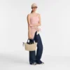 Le Pliage Energy S Handtasche Le Pliage Energy S Handtasche