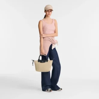 Le Pliage Energy S Handtasche