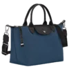 Le Pliage Energy S Handtasche Le Pliage Energy S Handtasche