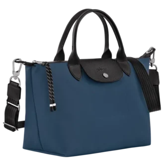 Le Pliage Energy S Handtasche