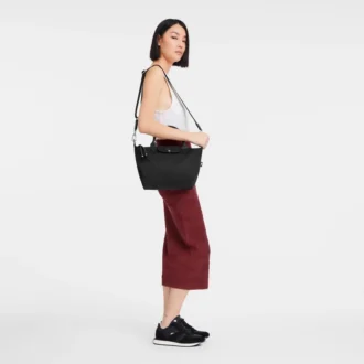 Le Pliage Energy S Handtasche