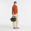 Le Pliage Energy S Handtasche Le Pliage Energy S Handtasche