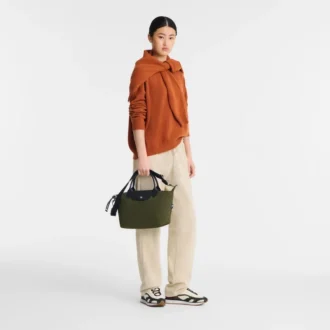 Le Pliage Energy S Handtasche