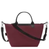 Le Pliage Energy S Handtasche Le Pliage Energy S Handtasche