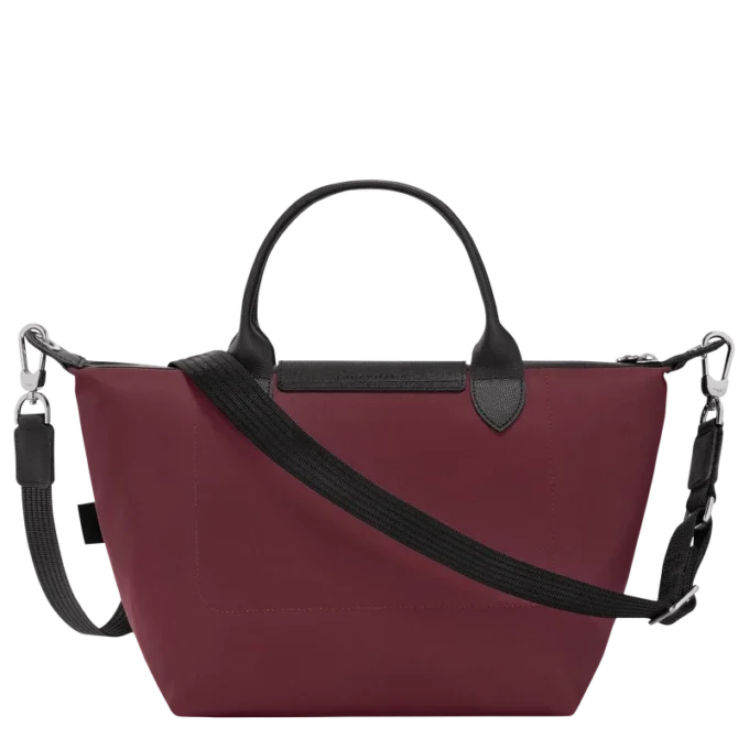 Le Pliage Energy S Handtasche Le Pliage Energy S Handtasche
