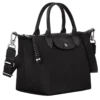 Le Pliage Energy S Handtasche Le Pliage Energy S Handtasche