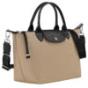 Le Pliage Energy S Handtasche Le Pliage Energy S Handtasche