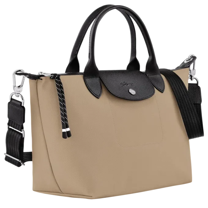 Le Pliage Energy S Handtasche Le Pliage Energy S Handtasche