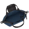 Le Pliage Energy S Handtasche Le Pliage Energy S Handtasche