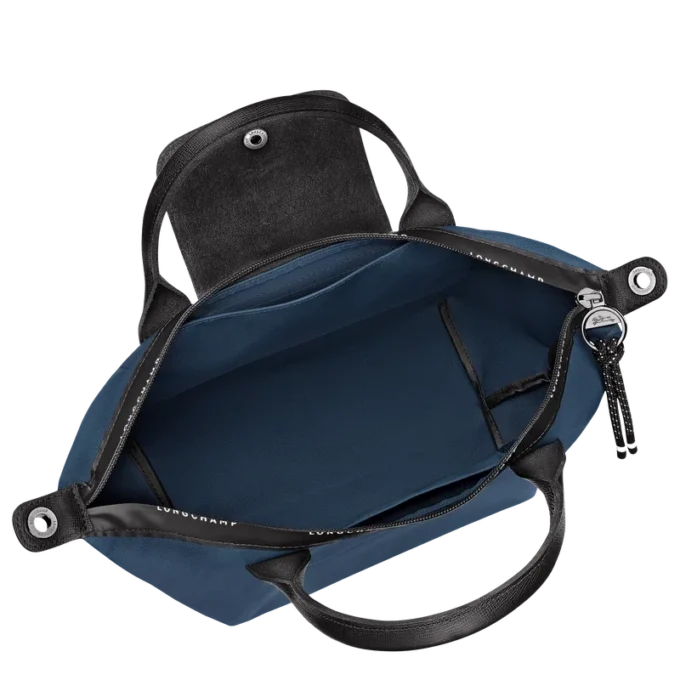 Le Pliage Energy S Handtasche Le Pliage Energy S Handtasche