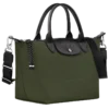 Le Pliage Energy S Handtasche Le Pliage Energy S Handtasche