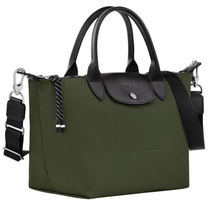 Le Pliage Energy S Handtasche Le Pliage Energy S Handtasche