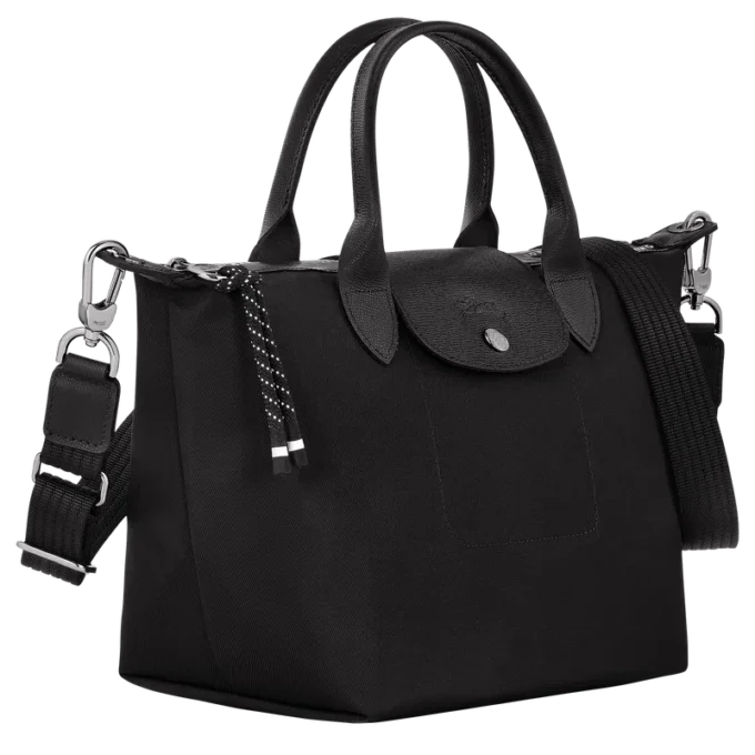 Le Pliage Energy S Handtasche Le Pliage Energy S Handtasche