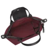 Le Pliage Energy S Handtasche Le Pliage Energy S Handtasche