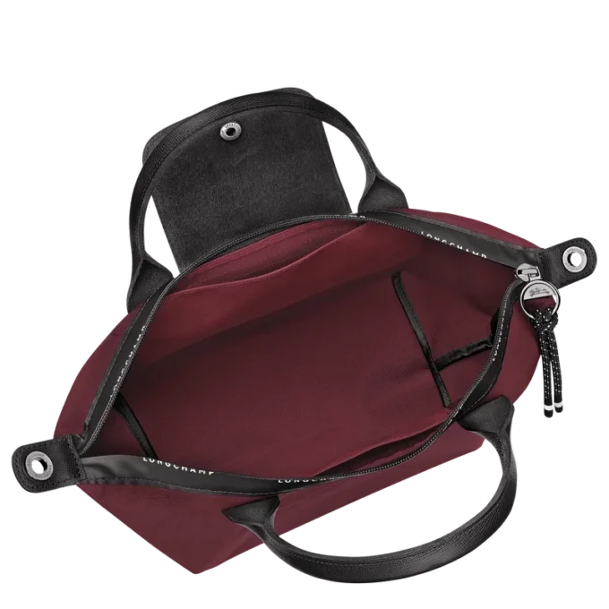 Le Pliage Energy S Handtasche Le Pliage Energy S Handtasche
