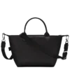 Le Pliage Energy S Handtasche Le Pliage Energy S Handtasche