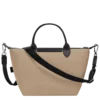 Le Pliage Energy S Handtasche Le Pliage Energy S Handtasche