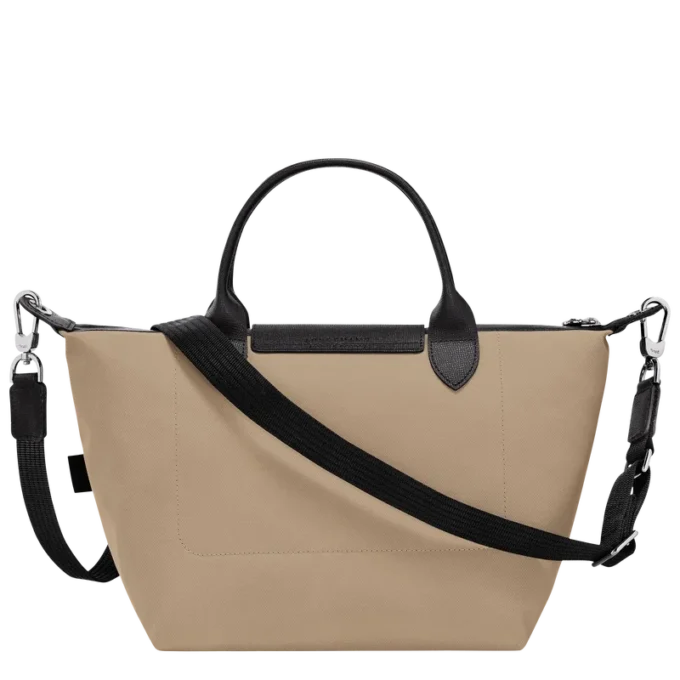 Le Pliage Energy S Handtasche Le Pliage Energy S Handtasche