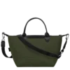 Le Pliage Energy S Handtasche Le Pliage Energy S Handtasche