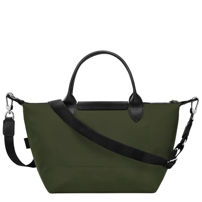 Le Pliage Energy S Handtasche Le Pliage Energy S Handtasche
