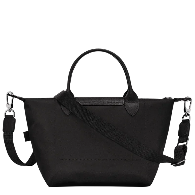 Le Pliage Energy S Handtasche Le Pliage Energy S Handtasche
