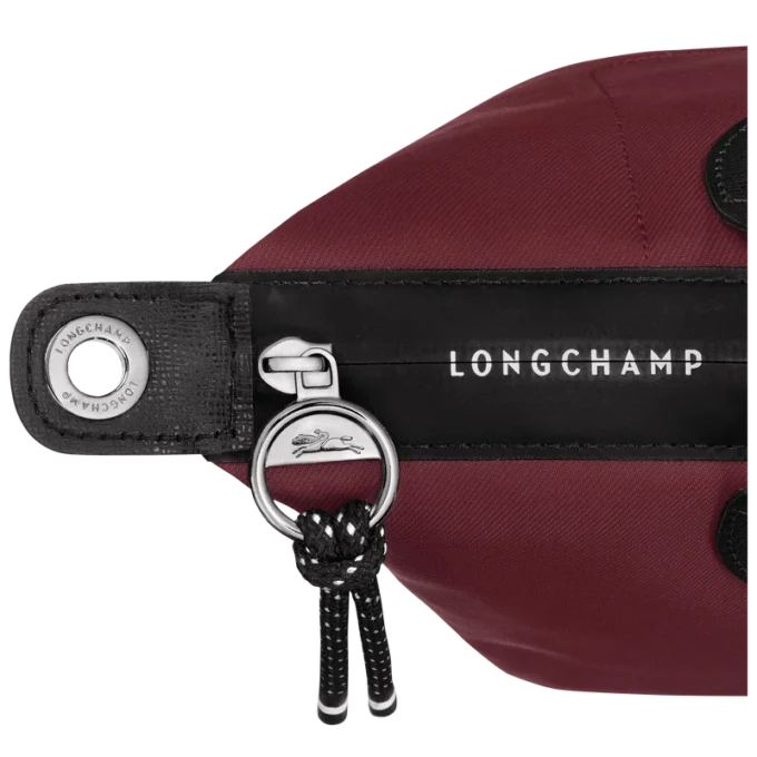 Le Pliage Energy S Handtasche Le Pliage Energy S Handtasche