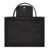 Le Pliage Energy S Handtasche Le Pliage Energy S Handtasche