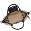 Le Pliage Energy S Handtasche Le Pliage Energy S Handtasche