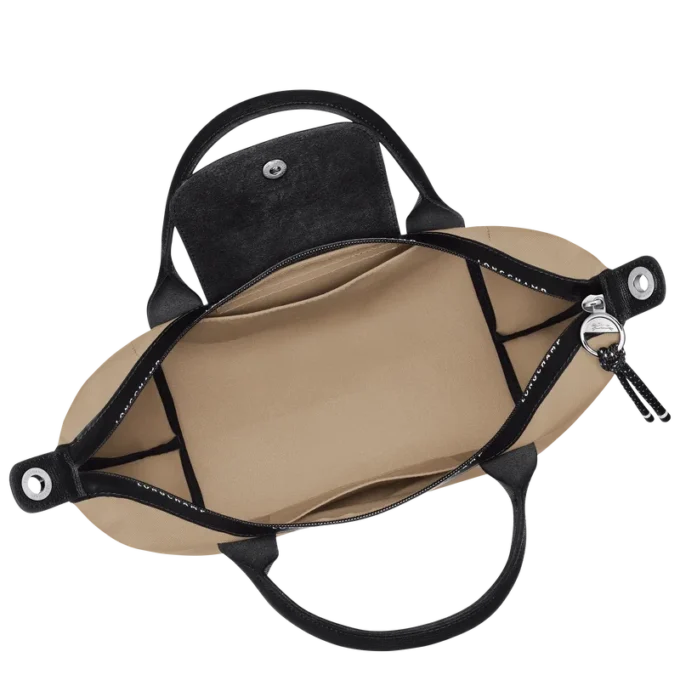 Le Pliage Energy S Handtasche Le Pliage Energy S Handtasche