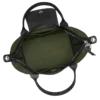 Le Pliage Energy S Handtasche Le Pliage Energy S Handtasche