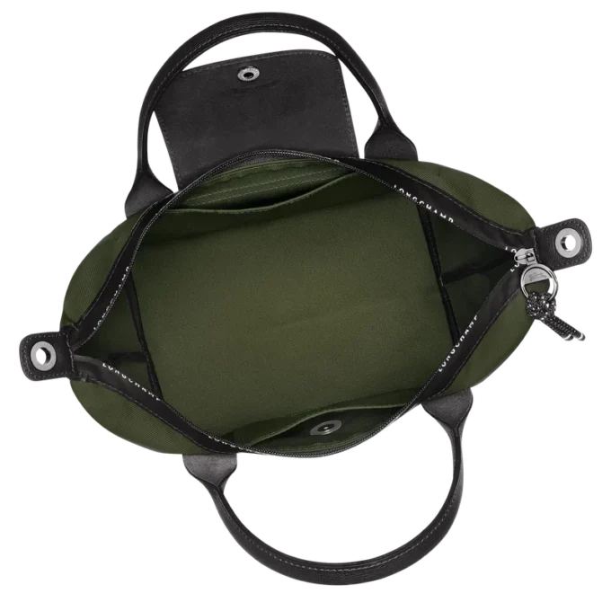 Le Pliage Energy S Handtasche Le Pliage Energy S Handtasche