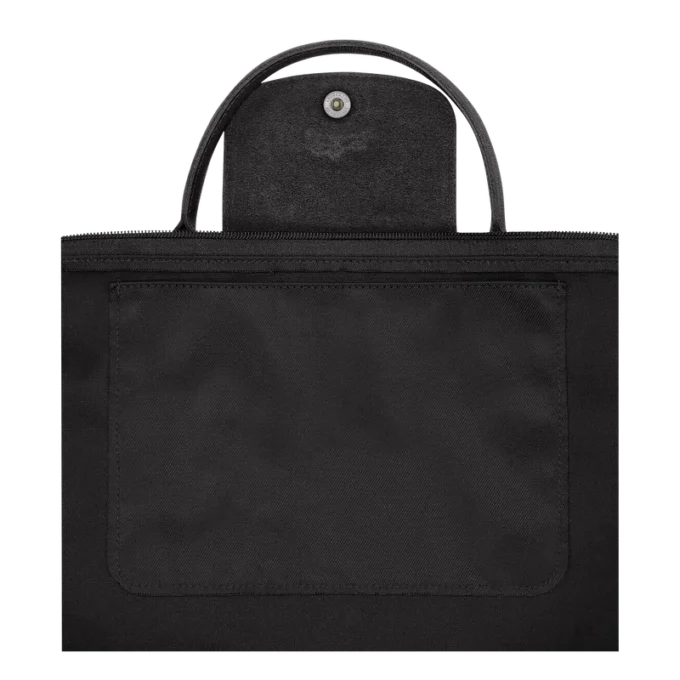 Le Pliage Energy S Handtasche Le Pliage Energy S Handtasche