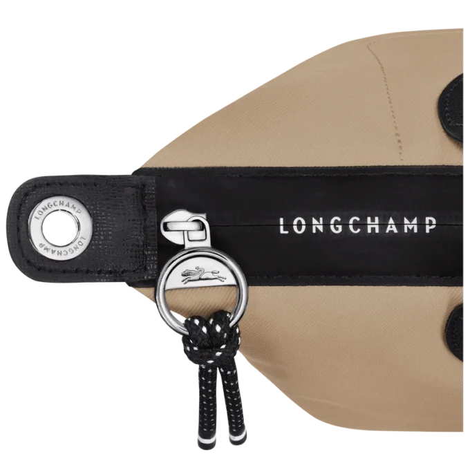 Le Pliage Energy S Handtasche Le Pliage Energy S Handtasche