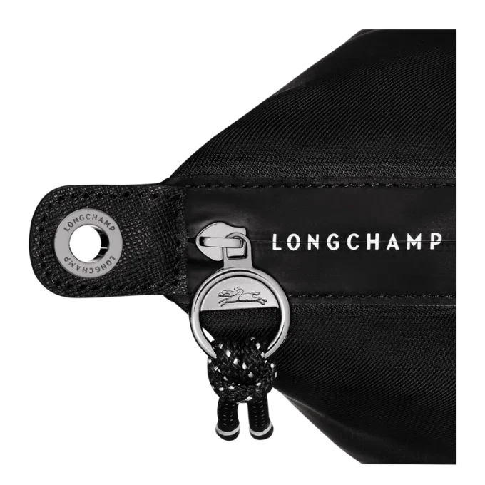 Le Pliage Energy S Handtasche Le Pliage Energy S Handtasche